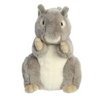 Toy | Eco Plush Animal | Squirrel
