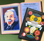 Book | Albert Einstein's Theory of Relativity