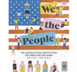 Book | We the People