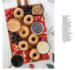 Book | Vegan Boards