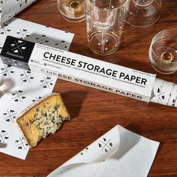 https://cdn.shoplightspeed.com/shops/626275/files/36176900/600x600x1/formaticum-cheese-storage-paper-15-pack.jpg