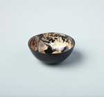 Horn Bowl | Speckled | Small