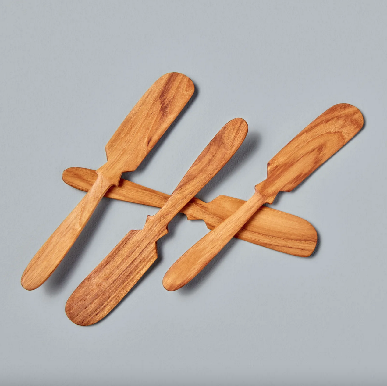 https://cdn.shoplightspeed.com/shops/626275/files/36267256/be-home-butter-knife-teak-wood.jpg