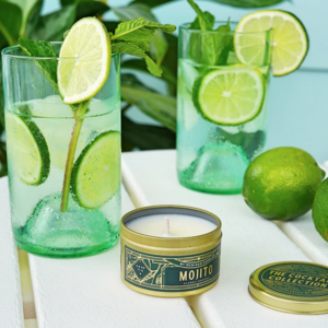 FORMATICAL/Rewined Candle | Cocktail Collection