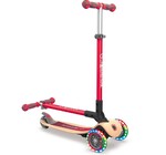 Toy Scooter | Primo Wood Foldable