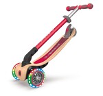 Toy Scooter | Primo Wood Foldable