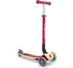 Toy Scooter | Primo Wood Foldable