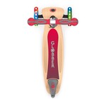 Toy Scooter | Primo Wood Foldable