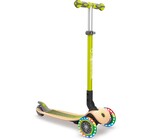 Toy Scooter | Primo Wood Foldable