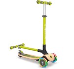 Toy Scooter | Primo Wood Foldable