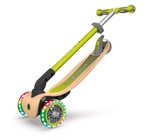 Toy Scooter | Primo Wood Foldable
