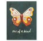 Card | Birthday | One of a Kind