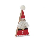 Figure | Santa's Whiskers Sitter