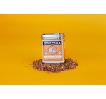 Seasonings | Honey & Herb Rub