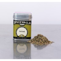Spicewalla Herbs | Thyme Leaves