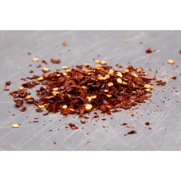 Spicewalla Spices | Red Pepper Crushed