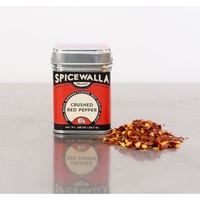 Spicewalla Spices | Red Pepper Crushed
