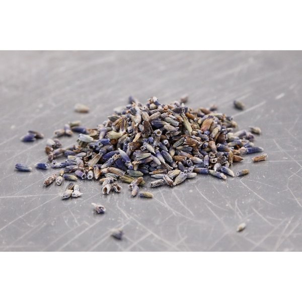 Spicewalla Herbs | Lavender Flowers