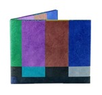 Wallet | Mighty