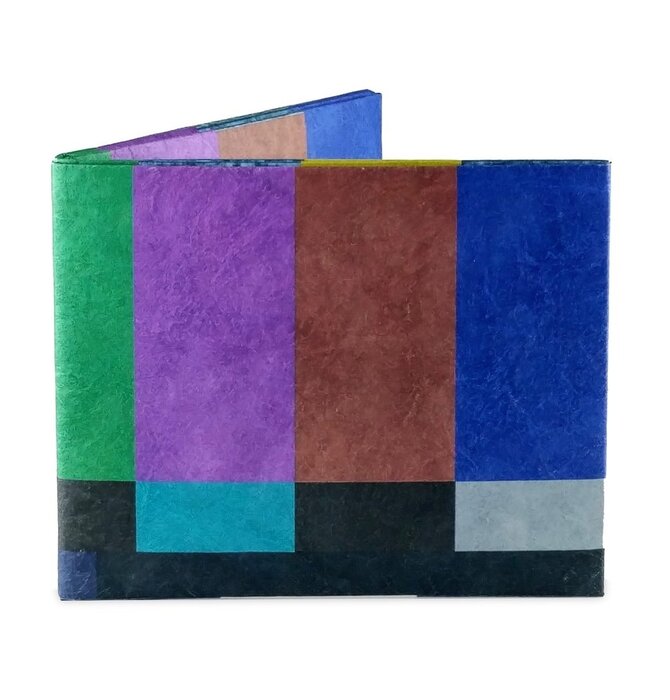 Wallet | Mighty