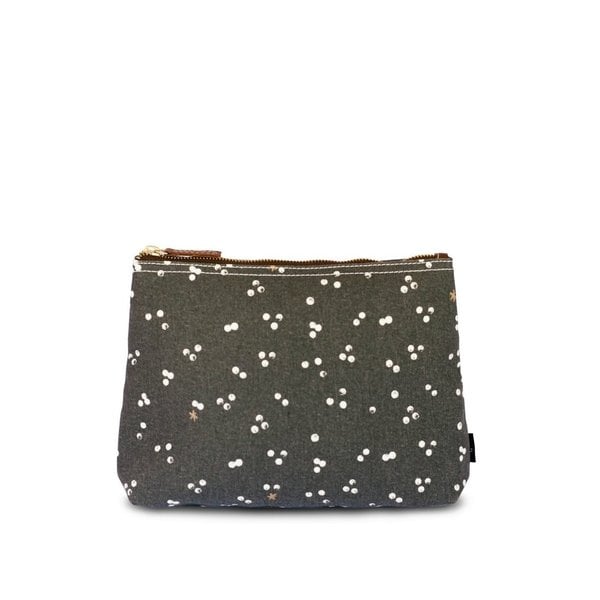 Pouch Medium - PLENTY Mercantile & Venue