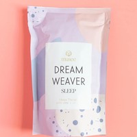 Musee Bath Soak | Dreamweaver