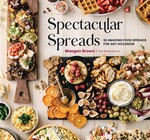 Book | Spectacular Spreads