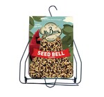 Bird Seed | Bell Hanger