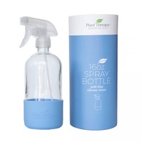 Plant Therapy Spray bottle | Glass | 16 oz