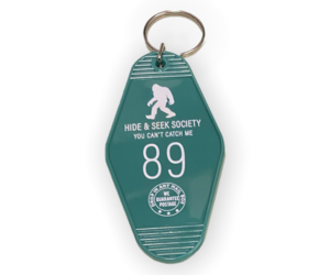 Key tags shop near me