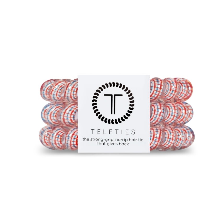 teleties large