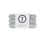 Hair Ties | Large | 3-Pack