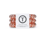 Hair Ties | Large | 3-Pack