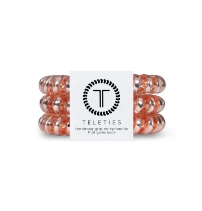 Hair Ties | Large | 3-Pack