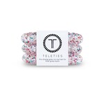 Hair Ties | Large | 3-Pack