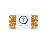 Hair Ties | Large | 3-Pack