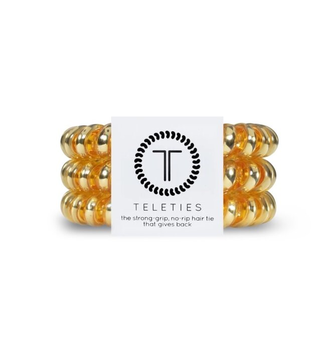 Hair Ties | Large | 3-Pack