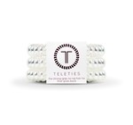 Hair Ties | Large | 3-Pack