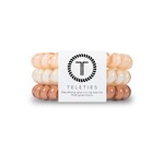 Hair Ties | Large | 3-Pack