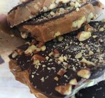 Candy | Oklahoma Toffee | Classic/Dark