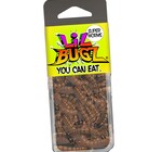 Snack | Lil Bugz