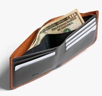 Wallet | Hide & Seek LO