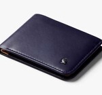 Wallet | Hide & Seek LO