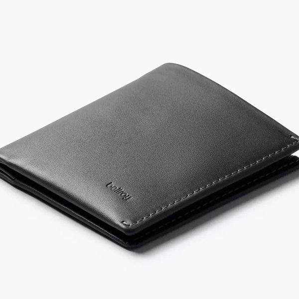 Bellroy Wallet | Note Sleeve