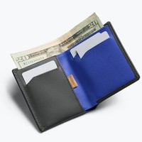 Bellroy Wallet | Note Sleeve