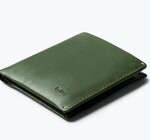 Wallet | Note Sleeve