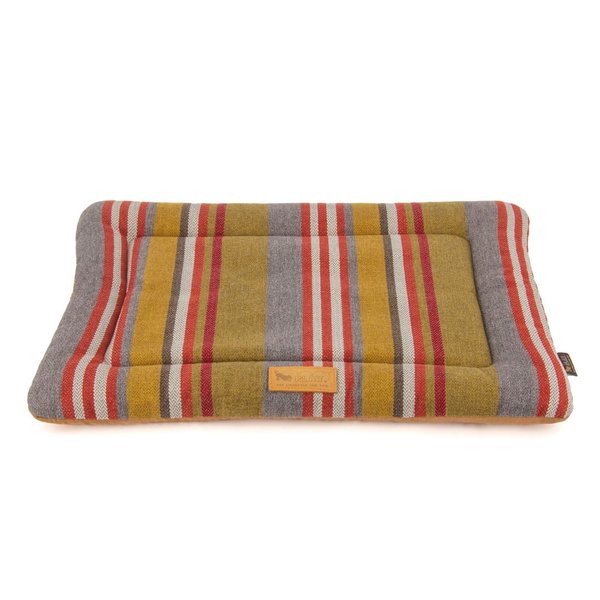 P.L.A.Y. Pet Bed | "Chill Pad" | Horizon | Small