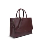 Tote Bag | Caitlin | Large