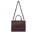 Tote Bag | Caitlin | Large