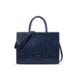 Tote Bag | Caitlin | Large